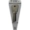 Hillman HILLMAN KeyKrafter Universal House/Office Key Blank 2023 LF24 Single 532023 - alternate 2